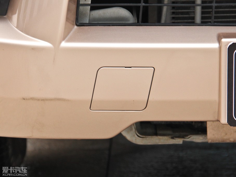 2014L(fng)G7 2.0L ͨ