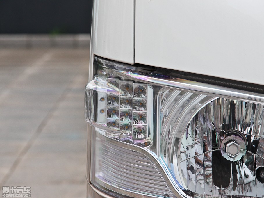 2014L(fng)G7 2.0L ͨ