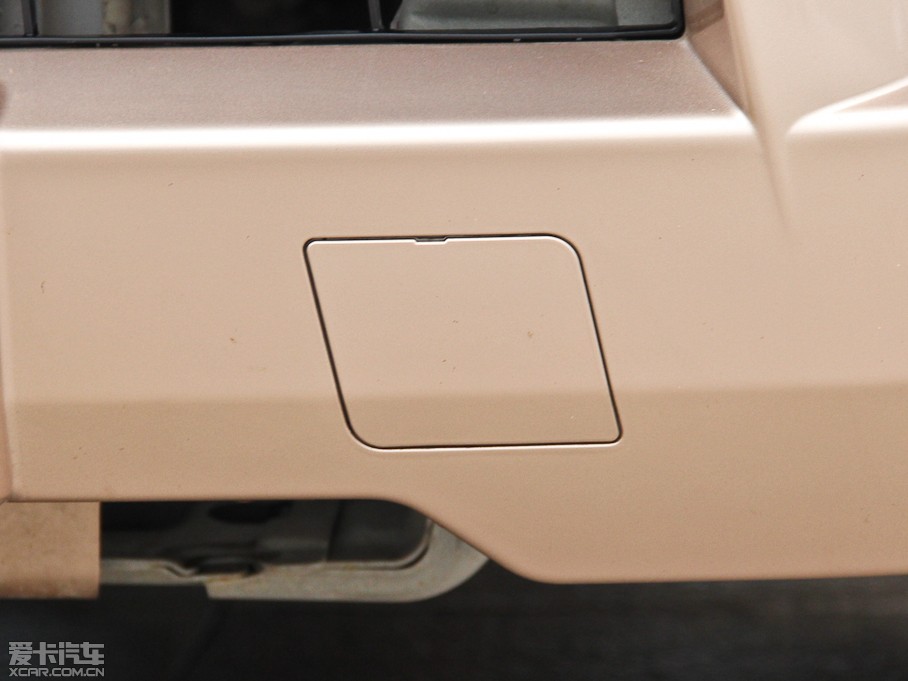 2014L(fng)G7 2.0L ͨ