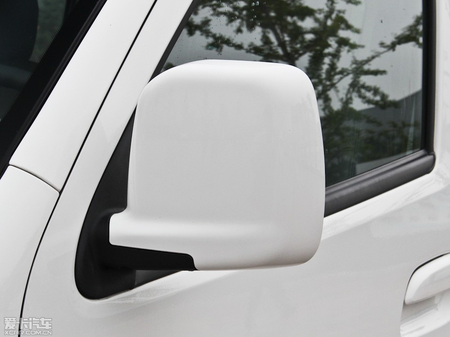 2014L(fng)G7 2.0L ͨ