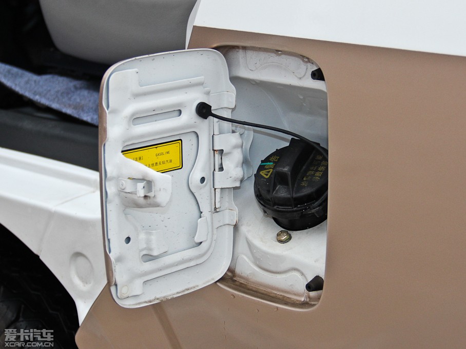 2014L(fng)G7 2.0L ͨ