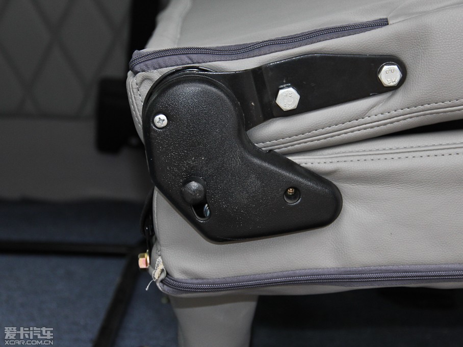 2014L(fng)G7 2.0L ͨ