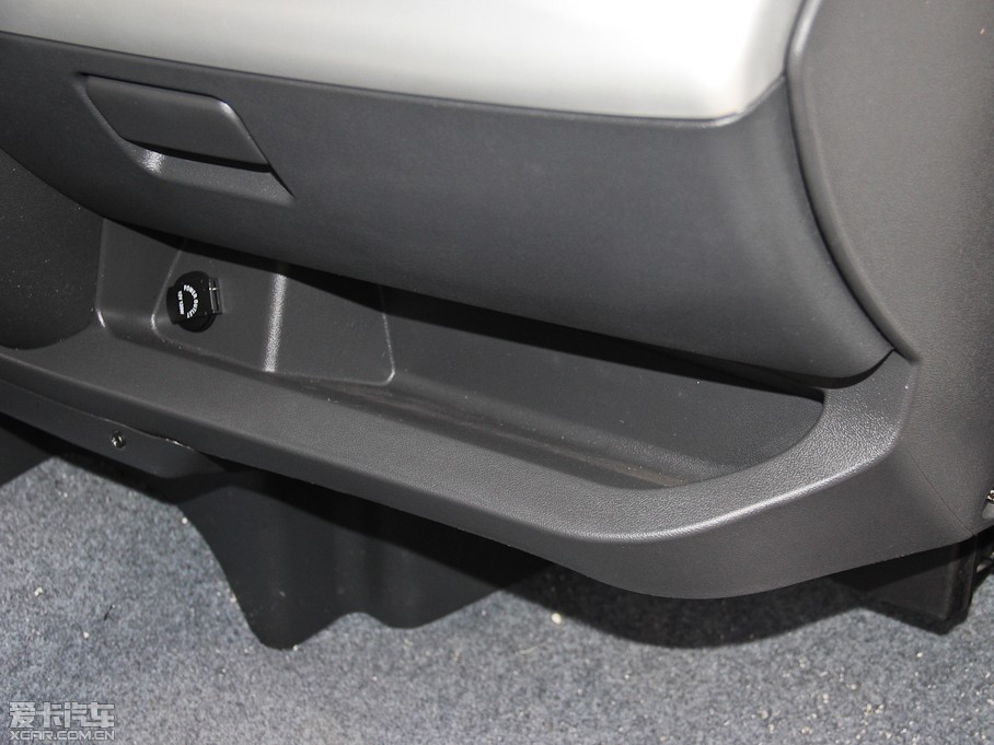 2014L(fng)G7 2.0L ͨ