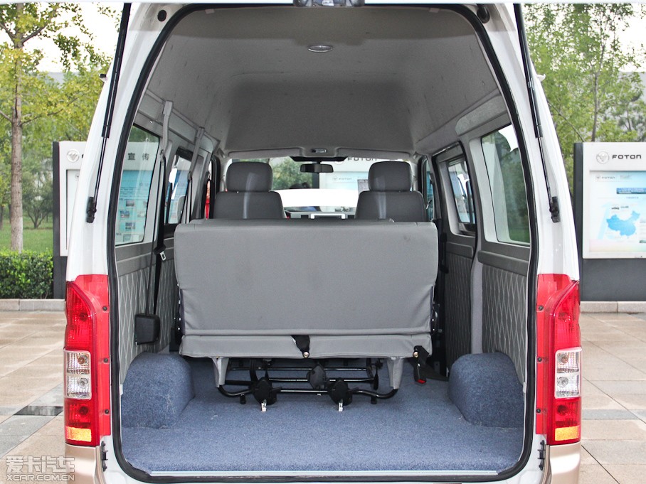 2014L(fng)G7 2.0L ͨ