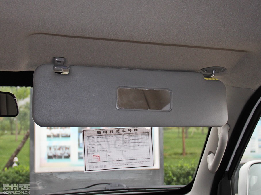 2014L(fng)G7 2.0L ͨ