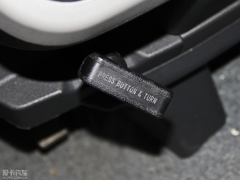 2014L(fng)G7 2.0L ͨ