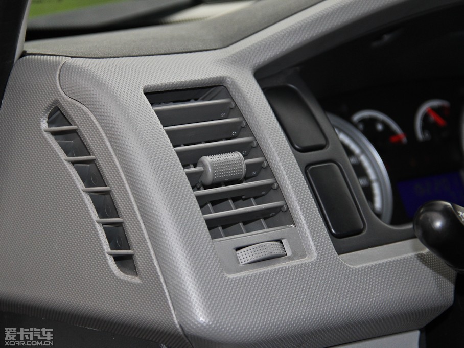 2014L(fng)G7 2.0L ͨ