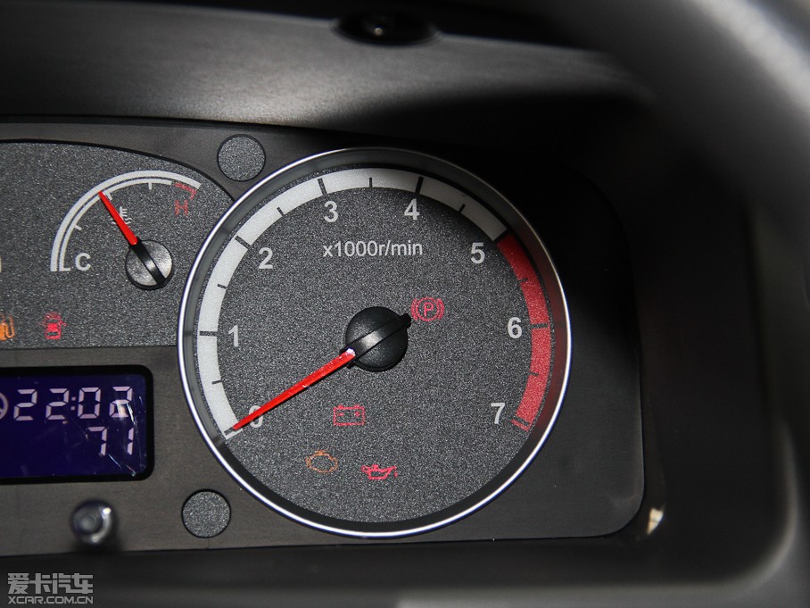 2014L(fng)G7 2.0L ͨ