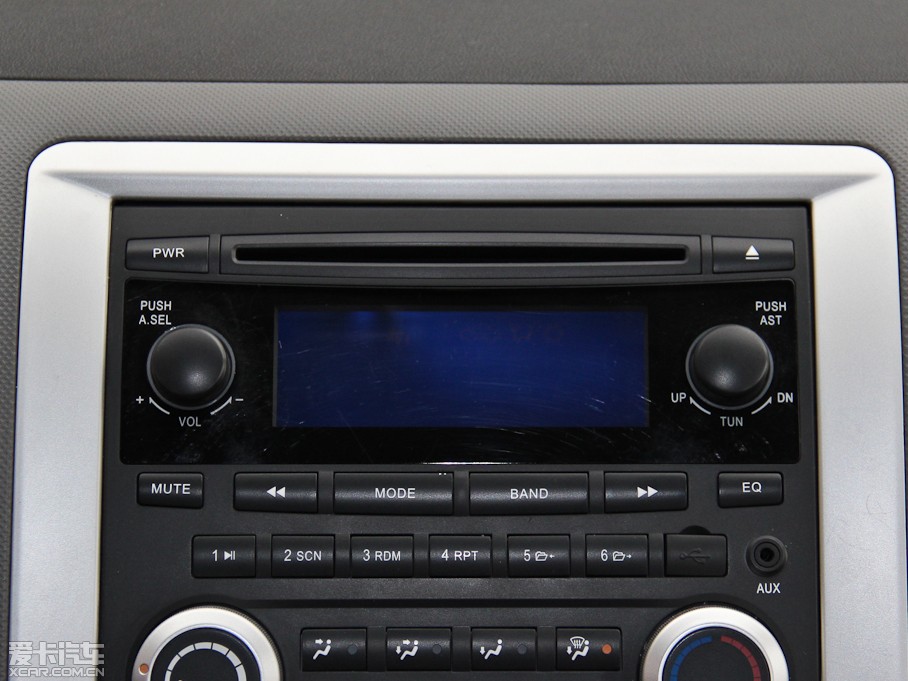 2014L(fng)G7 2.0L ͨ