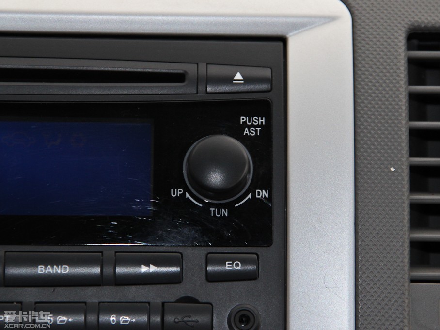 2014L(fng)G7 2.0L ͨ