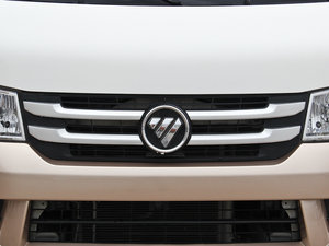 20142.0L ͨ (x)(ji)^