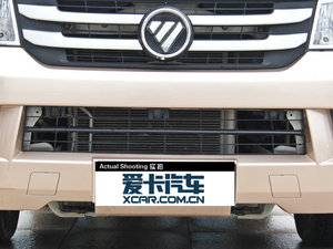 20142.0L ͨ (x)(ji)^