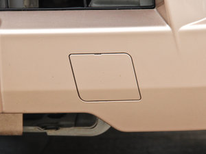 20142.0L ͨ (x)(ji)^