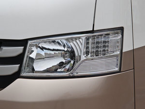 20142.0L ͨ (x)(ji)^