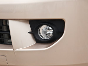 20142.0L ͨ (x)(ji)^