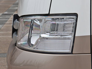 20142.0L ͨ (x)(ji)^