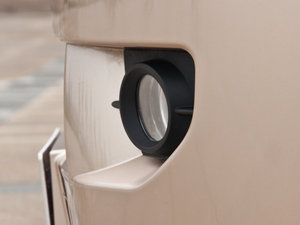 20142.0L ͨ (x)(ji)^