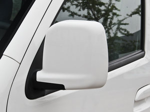 20142.0L ͨ (x)(ji)^