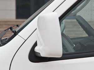 20142.0L ͨ (x)(ji)^