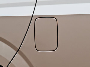 20142.0L ͨ (x)(ji)^