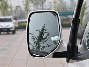 20142.0L ͨ (x)(ji)^