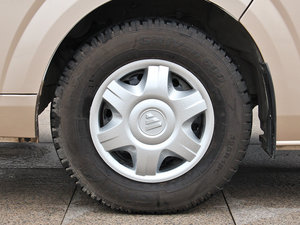 20142.0L ͨ (x)(ji)^