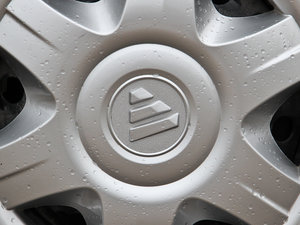 20142.0L ͨ (x)(ji)^