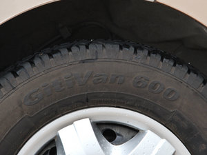 20142.0L ͨ (x)(ji)^