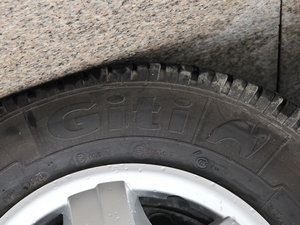 20142.0L ͨ (x)(ji)^