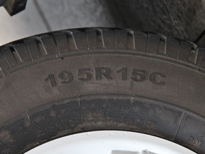 20142.0L ͨ (x)(ji)^