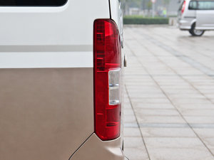 20142.0L ͨ (x)(ji)^