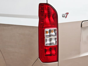 20142.0L ͨ (x)(ji)^