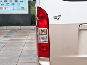 20142.0L ͨ (x)(ji)^