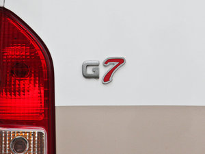 20142.0L ͨ (x)(ji)^