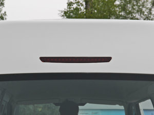 20142.0L ͨ (x)(ji)^