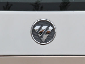 20142.0L ͨ (x)(ji)^