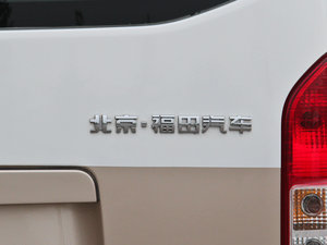 20142.0L ͨ (x)(ji)^