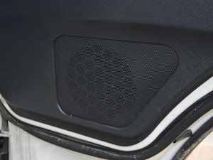 20142.0L ͨ п؅^(q)