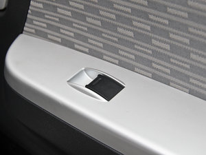 20142.0L ͨ п؅^(q)