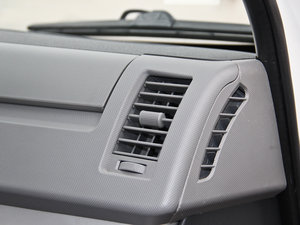 20142.0L ͨ п؅^(q)