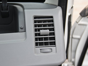 20142.0L ͨ п؅^(q)