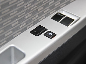 20142.0L ͨ п؅^(q)