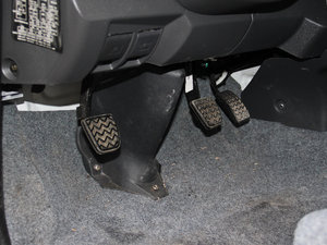 20142.0L ͨ п؅^(q)