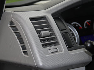 20142.0L ͨ п؅^(q)