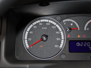 20142.0L ͨ п؅^(q)