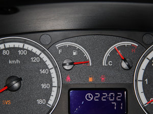 20142.0L ͨ п؅^(q)