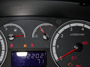 20142.0L ͨ п؅^(q)