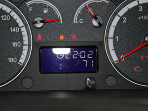 20142.0L ͨ п؅^(q)