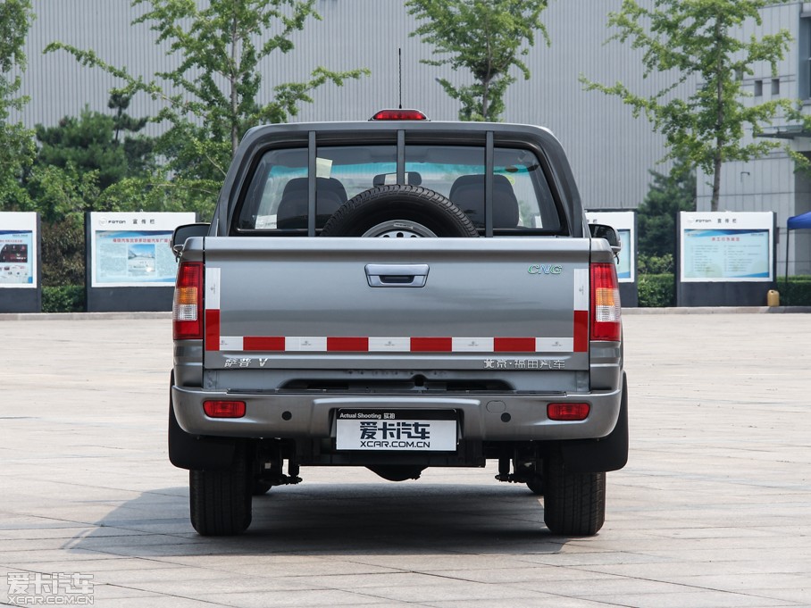 2015���_�� CNG ������