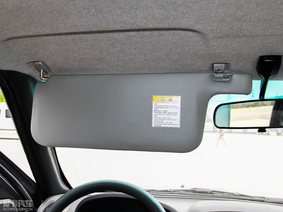 2015���_�� CNG ������